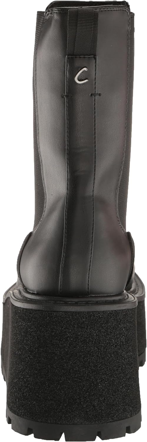 Circus NY by Sam Edelman Women's Susan Chelsea Boot