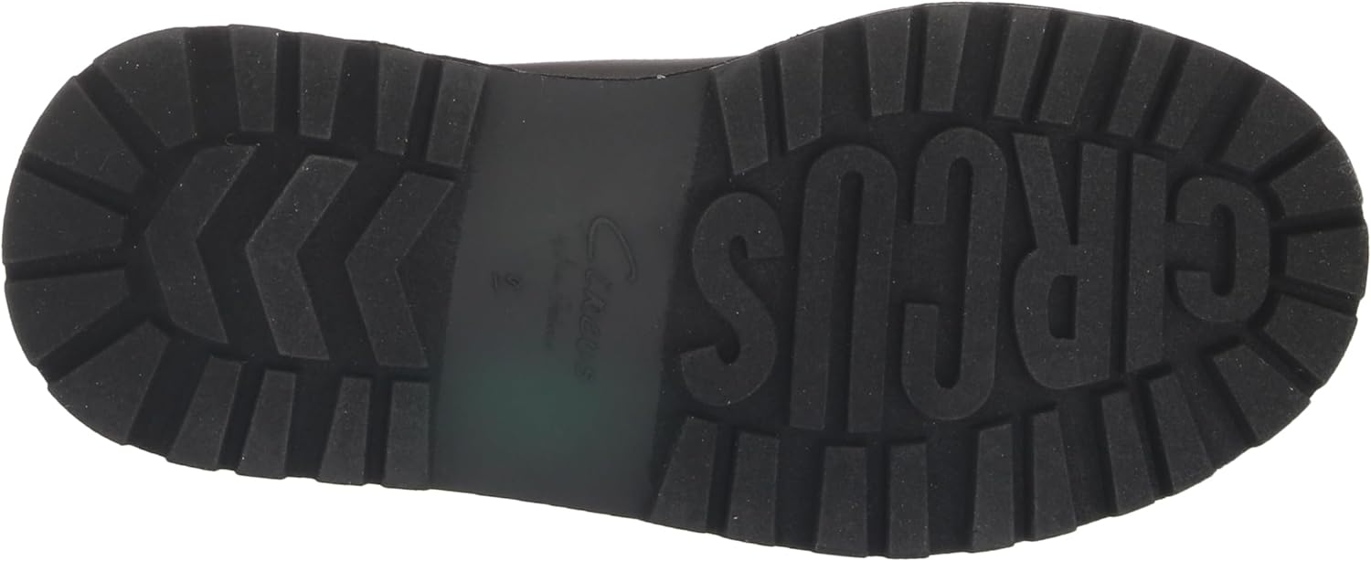 Circus NY by Sam Edelman Women's Susan Chelsea Boot