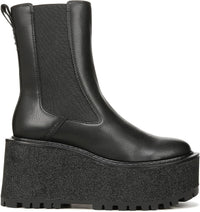 Circus NY by Sam Edelman Women's Susan Chelsea Boot