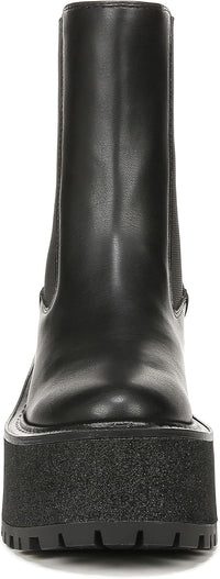 Circus NY by Sam Edelman Women's Susan Chelsea Boot