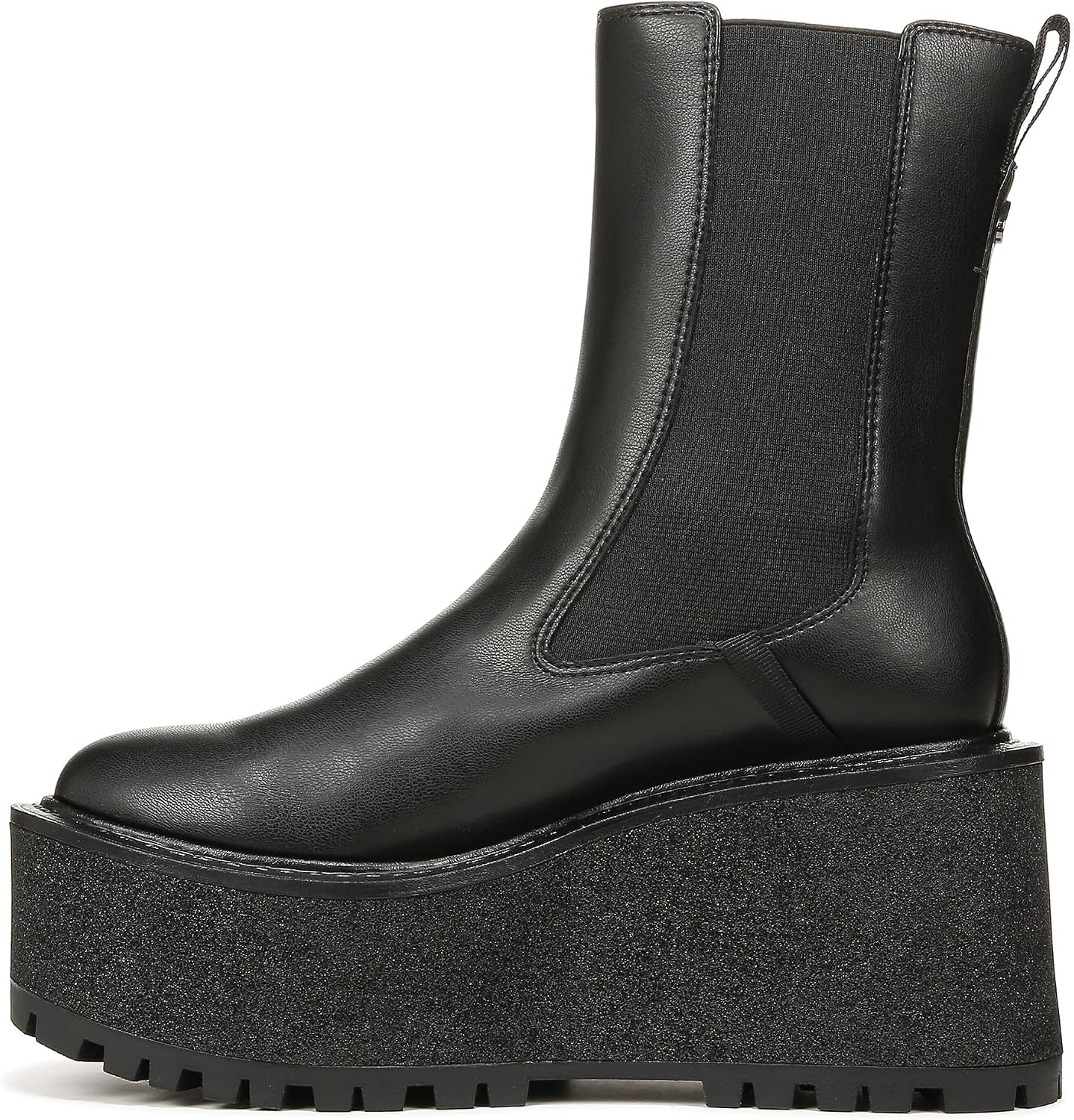 Circus NY by Sam Edelman Women's Susan Chelsea Boot