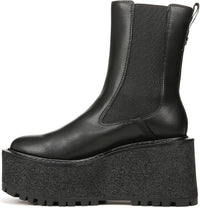 Circus NY by Sam Edelman Women's Susan Chelsea Boot