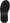 Circus NY by Sam Edelman Women's Susan Chelsea Boot