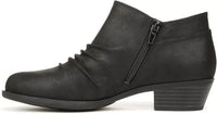 LifeStride Women's Aurora Ankle Booties