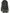 LifeStride Women's Aurora Ankle Booties