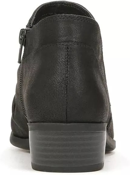 LifeStride Women's Aurora Ankle Booties