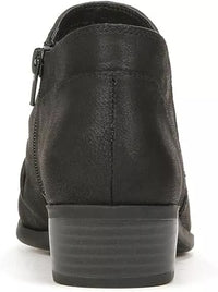 LifeStride Women's Aurora Ankle Booties