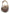 Naturalizer Womens Lindsey Slingback Low Block Heel Pump