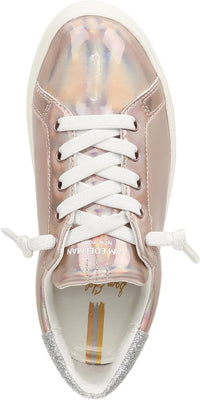 Sam Edelman Girls Ethyl Mini Sneakers