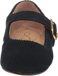 Sam Edelman Girls Michaela Mary Jane Flats