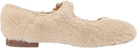 Sam Edelman Girls Michaela Mary Jane Flats