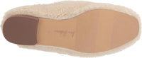 Sam Edelman Girls Michaela Mary Jane Flats