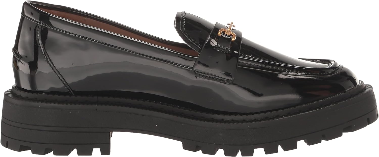 Sam Edelman Girl's Laurs Kids Loafer