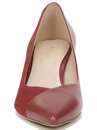 27 Edit Naturalizer Womens Faris Pump