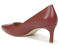 27 Edit Naturalizer Womens Faris Pump