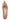 27 Edit Naturalizer Womens Faris Pump