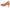 27 Edit Naturalizer Womens Faris Pump
