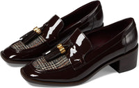 Hickory Brown