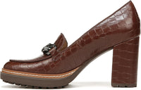 Naturalizer Women's Callie-Moc Loafer Pumps