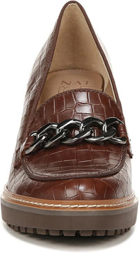 Naturalizer Women's Callie-Moc Loafer Pumps