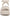 Naturalizer Womens Darry Leather Ankle Strap Platform Sandals