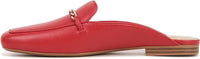 Naturalizer Women's Emiline Mule Clogs