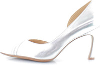 Naturalizer Women's Aubrey D'Orsay Pointed Toe Pumps