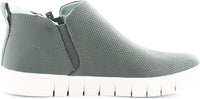 Ryka Hensley 2 Women's Sneaker Boots
