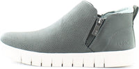 Ryka Hensley 2 Women's Sneaker Boots