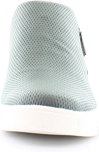 Ryka Hensley 2 Women's Sneaker Boots