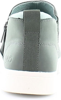 Ryka Hensley 2 Women's Sneaker Boots