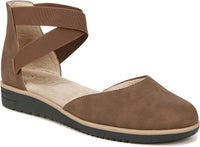 Cinnamon Brown