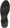 Naturalizer Women's Intro Ankle Strap Flat