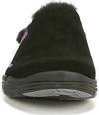 Ryka Women's Alaska Slip on Mules