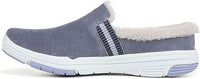 Ryka Women's Alaska Slip on Mules