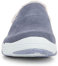 Ryka Women's Alaska Slip on Mules