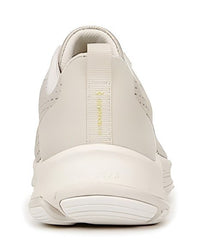 Ryka Women's Devotion Ls Lace-up Walking Sneaker