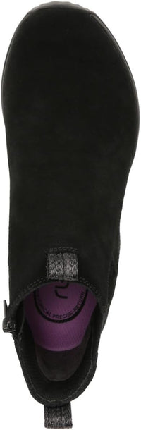 Ryka Women's Echo Versa Ankle Boot