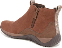 Ryka Women's Echo Versa Ankle Boot
