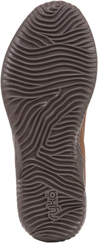 Ryka Women's Echo Versa Ankle Boot