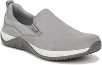 Ultimate Grey