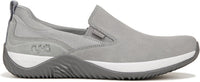 Ryka Womens Echo Slip On Sneakers
