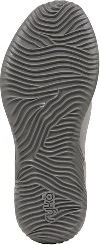 Ryka Womens Echo Slip On Sneakers