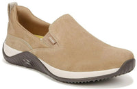 Latte Brown