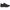 Ryka Women's Devotion Plus 3 Walking Sneaker