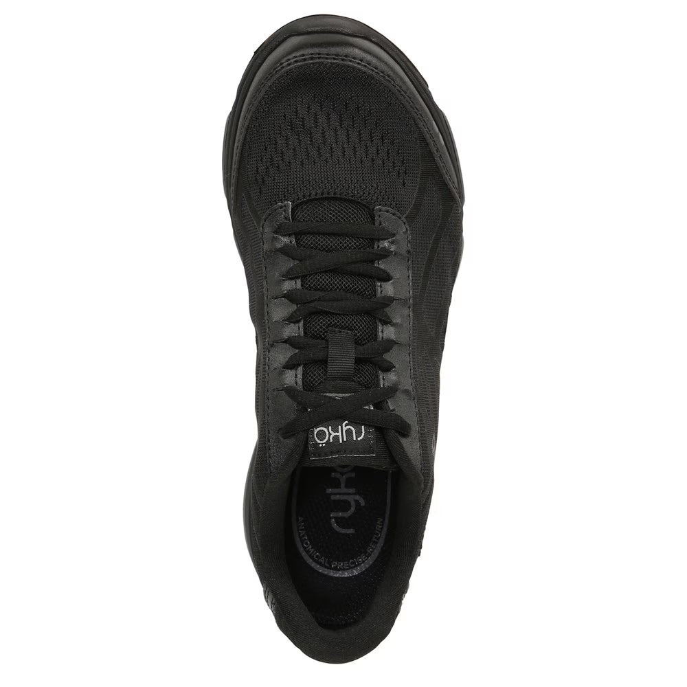 Ryka Women's Devotion Plus 3 Walking Sneaker