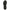 Ryka Women's Devotion Plus 3 Walking Sneaker