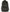 Ryka Women's Devotion Plus 3 Walking Sneaker