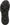 Ryka Women's Devotion Plus 3 Walking Sneaker