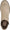 Dr. Scholl's Women's Chloe Booties Ankle Boot